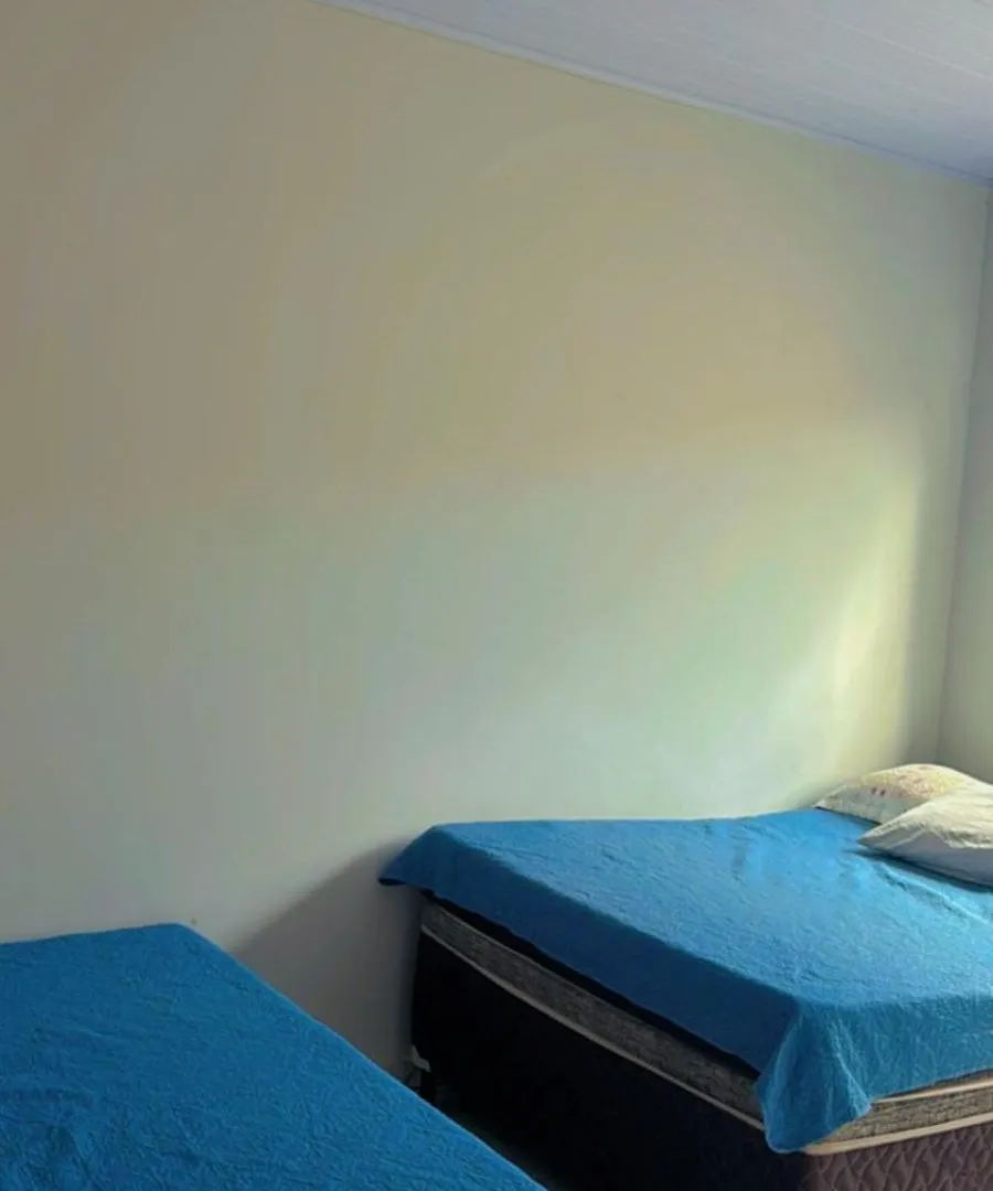 Casa Piscina Quente Bed & Breakfast Caldas Novas
