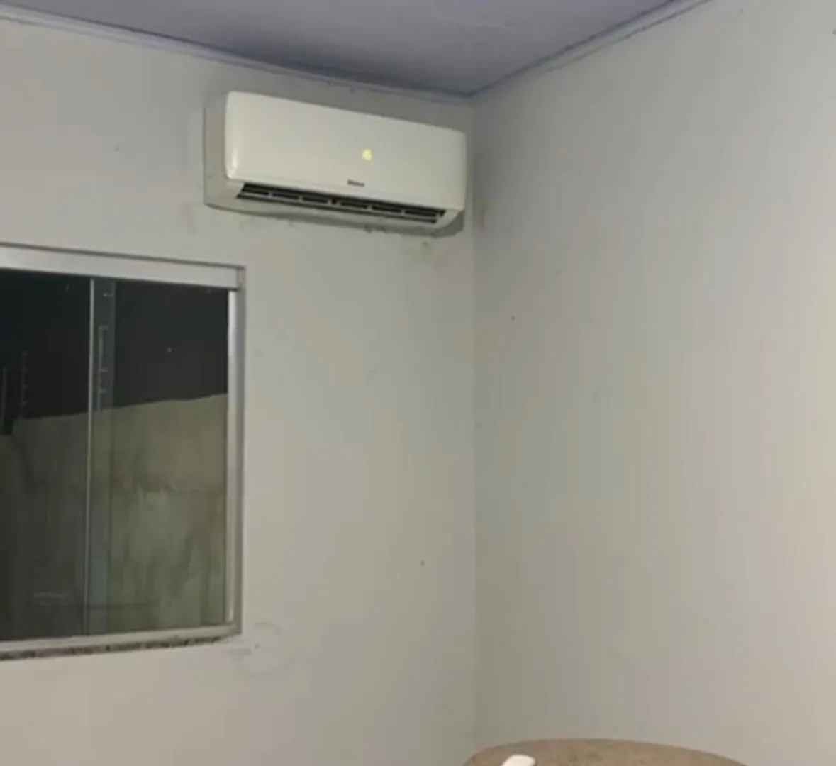 Casa Piscina Quente Bed & Breakfast Caldas Novas 0*,