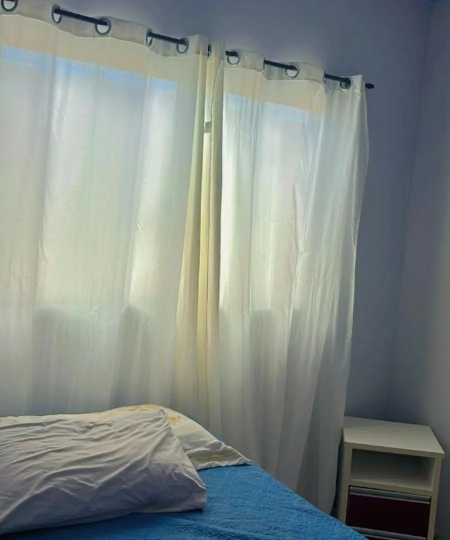 Casa Piscina Quente Bed & Breakfast Caldas Novas